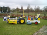 /album/fotogalerij-2009/carnaval-011-jpg/